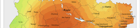 /sites/default/files/image/pvgis_solar_optimum_UA.jpg